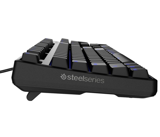 SteelSeries Apex M400 Mechaniczna - 324738 - zdjęcie 3